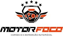 Kaiten Sports