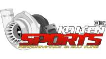 Kaiten Sports