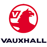 VAUXHALL